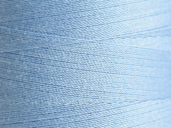 Нитки для машинной стежки Madeira Aeroquilt №40, 2750 м, цв. 8628, 9130B, 1 катушка