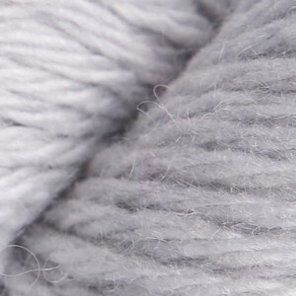 Пряжа Rowan (Рован) Pure Cashmere, 50г, 137м, 9802237, 099 /TOS/