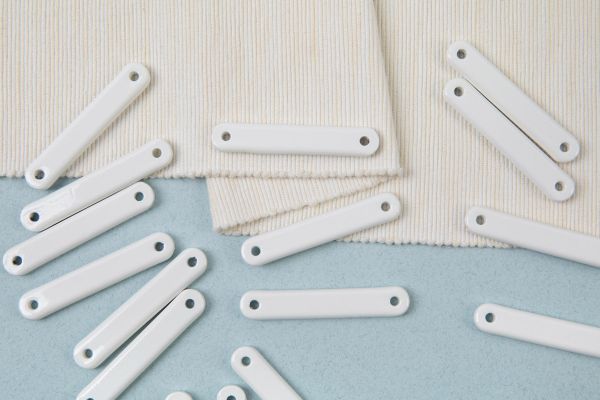 Грузики для штор 25 г, металл, 25 шт, Blitz CGP-25