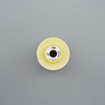 Нитка особо тонкая Gutermann Mara №150 (150/2), 5000 м, 713961, цв. 325 шампань, 1 катушка