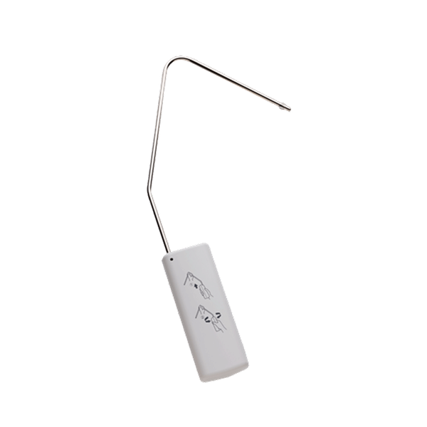 Коленоподъёмник KL1, XG6723001, Brother, 1 шт