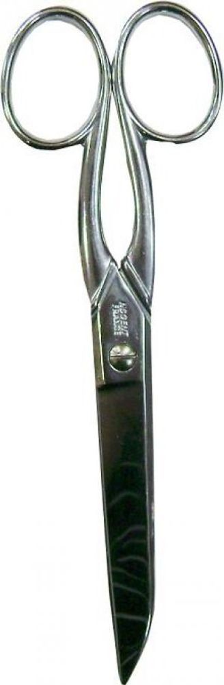 Ножницы закройные (портновские) Bohin, 10 шт, 24015 Ножницы закройные (портновские) Bohin, 10 шт, 24015