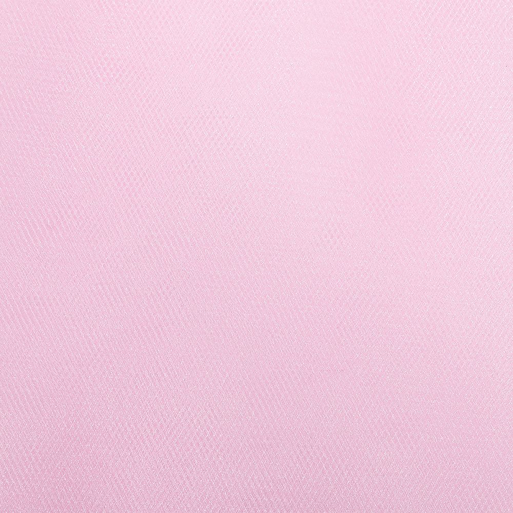 Фатин Кристалл средней жесткости блестящий 300 см / 50 метров, K.TRM.006, цв.69 К