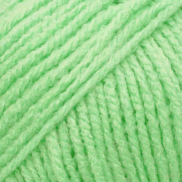 Пряжа Astra Premium (Астра Премиум) Детская мягкая / уп.4 мот. по 50 г, 150 м, 03 светло-зеленый