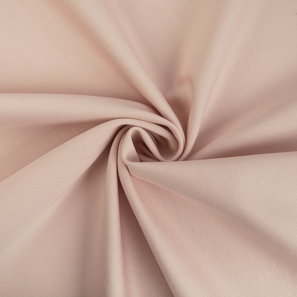 Рома 350 г/м², 165 см / 5 метров, розовый/pink, Gamma RMF