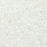 Бисер Preciosa 10/0 (2.3 мм), 50 г (10х5 г), цв. 57205