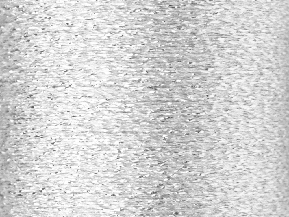 Нитки вышивальные металлизированные Madeira Metallic №40, 200 м, цв. 441, 9842, 5 катушек