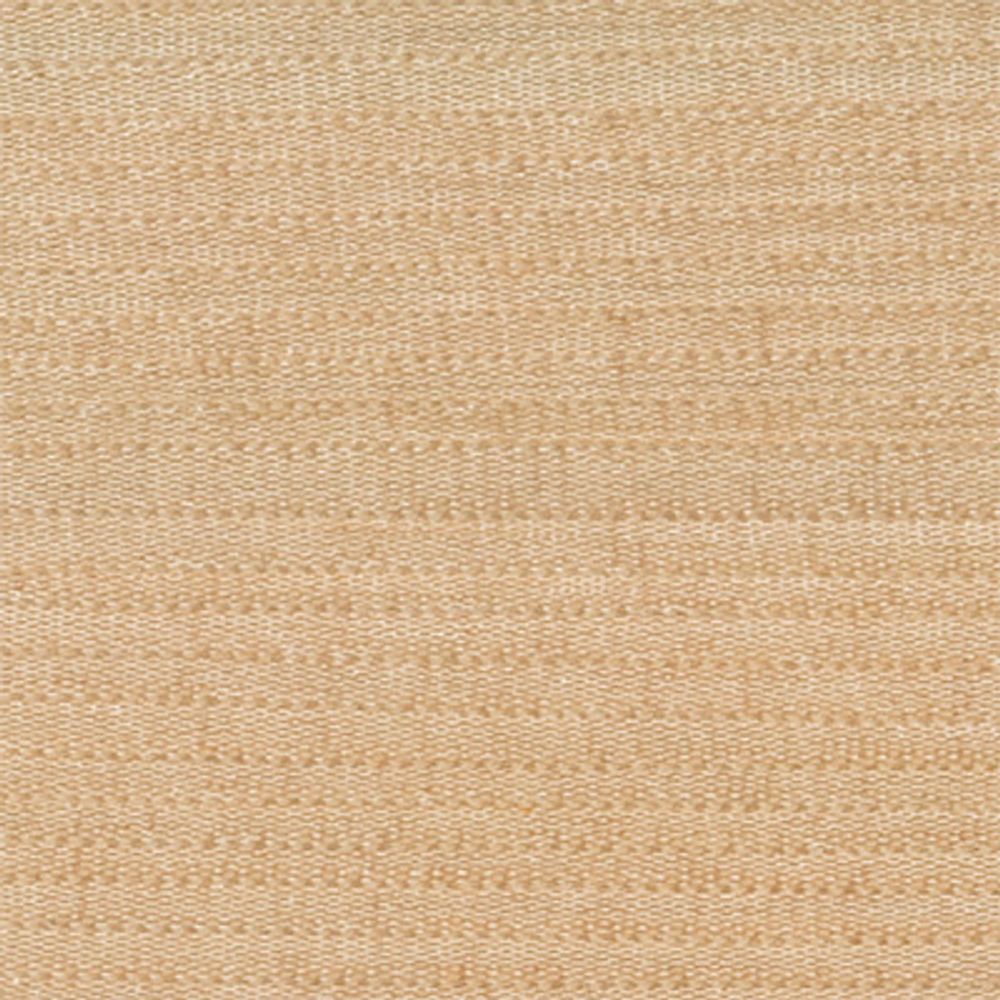 Лента (тесьма) шелковая 13.0 мм / 45.5±0.5 метров, №013 кремовый, Gamma SR-13