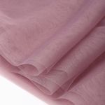 Еврофатин Hayal Tulle мягкий матовый 300 см / 50 метров, HT.S.300.009, цв.9