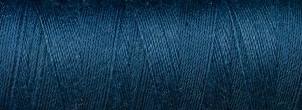 Нитки швейные Aurora Talia №120, 200 м, цв. 858, 5 катушек