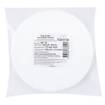 Паутинка клеевая 15 мм / 100 метров, белый, DF-15, Gamma