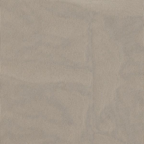 Сетка бельевая эластичная 51 г/м², шир.150 см / 50 метров, KN067 бежевый /03128209.067/