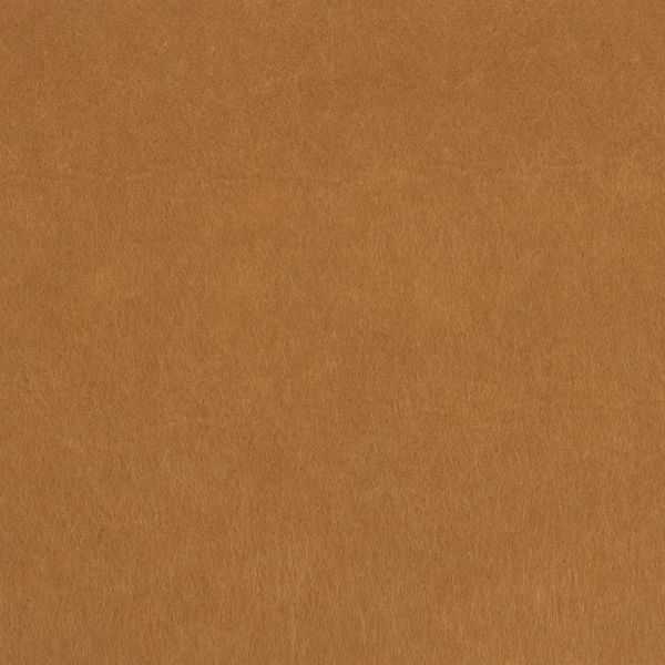 Фетр листовой жесткий 1.0 мм, 20х30 см, 5 шт, CH662 т.бежевый, Blitz FKH10-20/30