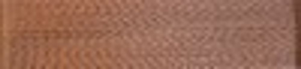 Нитки вышивальные вискоза Madeira Rayon №40, 1000 м, цв. 1057, 9841, 5 катушек