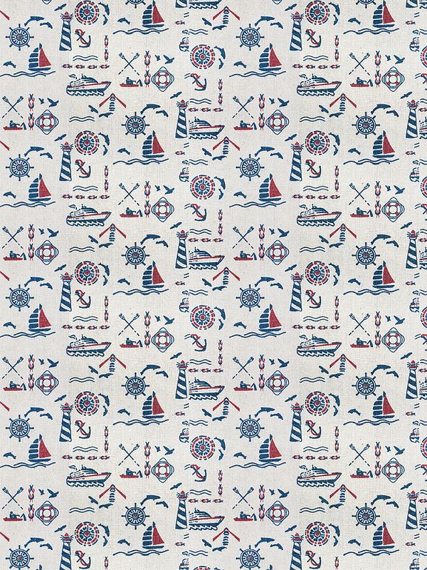 Льняная ткань 140 г/м², 150 см / 20 метров, TBY.DJ.02