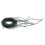 Трунцал медный, т.зеленый 1,5 мм, 5±0.1 грамм Astra&Craft, ТК021НН1