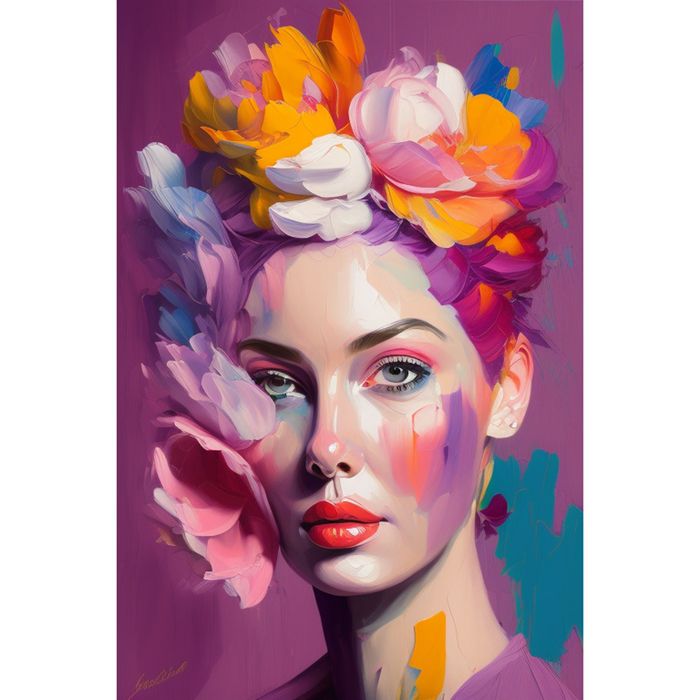 Наборы со скидкой