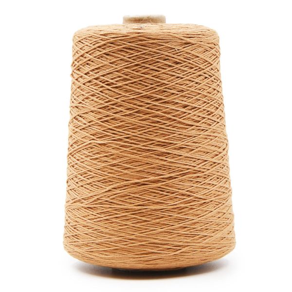 Мулине Bestex 500 г (≈2200 метров), хлопок, цв. 805