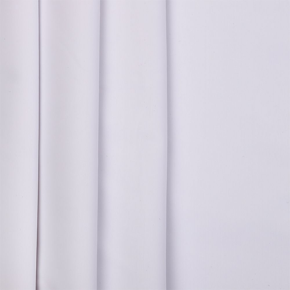 Бифлекс матовый 250 г/м², 160 см / 50 метров, BF.230.F101 цв.F101 белый