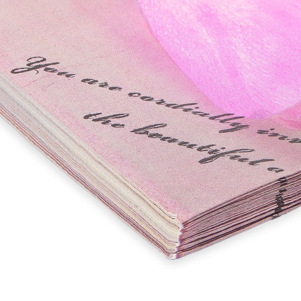 Салфетки 33х33см, 2-х слойные AY, 20 шт/упак (AY-1665)