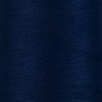 Нитки универсальные Nitka 40/2, 4570 м (5000 ярд) / 1 кат., 320 т.синий