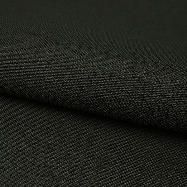 Габардин 150 г/м², 150 см / 3 метра, TBY.150328.3, цв.328 олива