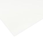 Бумага для рисования 250 г/м², 50х65 см, лист, 10 шт, Fabriano