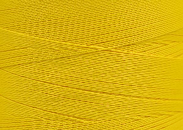 Нитки вышивальные матовые Aurora №120, 300 м, цв. MT5006, 5 катушек