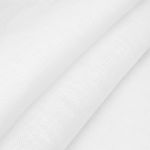 Канва Zweigart Edinburgh 36 ct, 50х70см, 3217/101