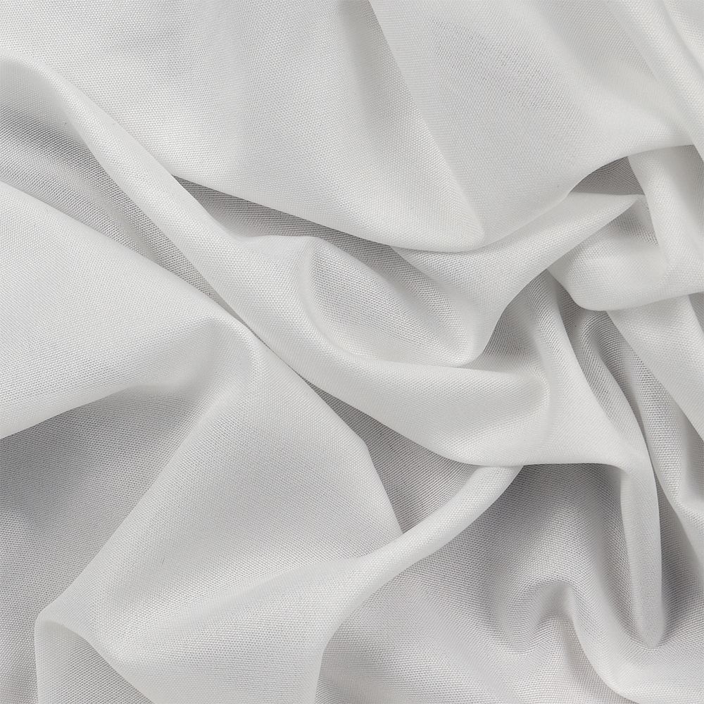 Дублерин трикотажный 50г/м², 9506WH белый 150см уп.1м, IdealTex