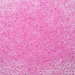 Бисер Preciosa 10/0 (2.3 мм), 50 г (10х5 г), цв. 01192