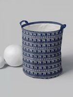 Льняная ткань 140 г/м², 150 см / 3 метра, TBY.DJ.74.3