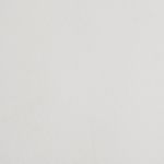 Джерси 270 г/м², 150 см / 25 метров, Р.31216.01, цв.01 молочный