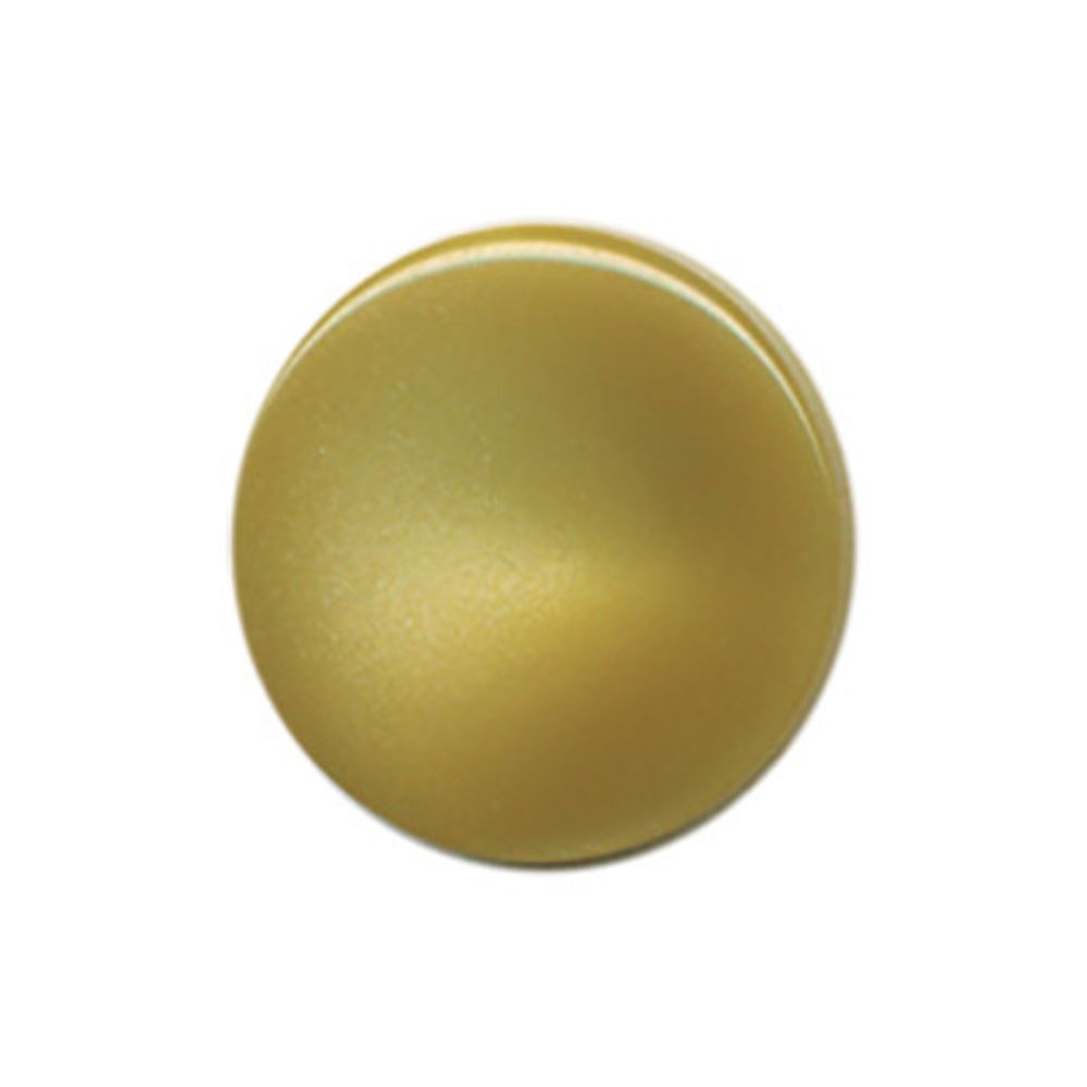 Пуговицы на ножке Карамель 15 мм, 144 шт, 041 охра, Gamma "Карамель" Пуговицы на ножке Карамель 15 мм, 144 шт, 041 охра, Gamma "Карамель"