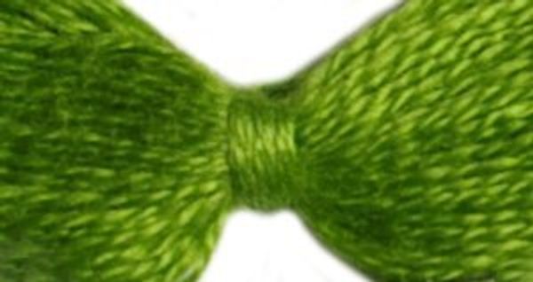 Мулине Ideal ТВ, 24 мотка по 8 метров, цв. 523