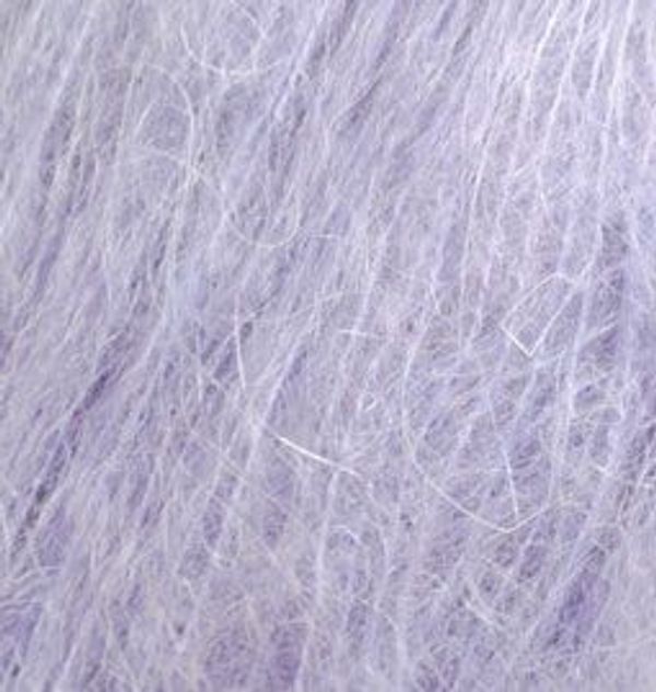 Пряжа Alize (Ализе) Kid Royal / уп.5 мот. по 50 г, 500м, 158 сирень А