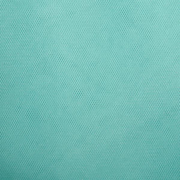 Еврофатин Hayal Tulle мягкий матовый 300 см / 5 метров, HT.S.300.025.5, цв.25