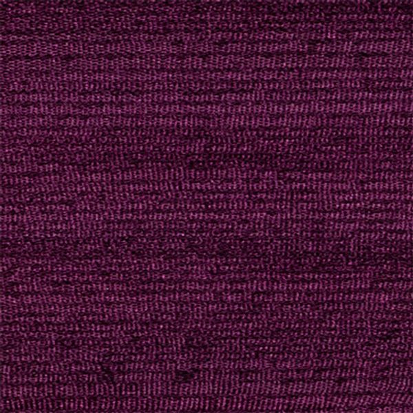 Лента (тесьма) шелковая 2.0 мм / 9.1±0.5 метров, 125 фиолетовый, Gamma SR-2