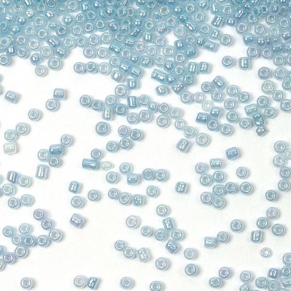 Бисер Magic4Hobby 12/0 (2 мм), 450 г, цв. 146, арт. C.10/0