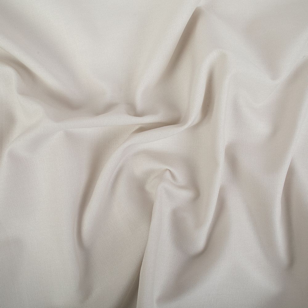 Ткань для пэчворка Peppy Краски жизни, отрез 50х55 см, 140 г/м², 14-4002 св.серо-бежевый, Peppy