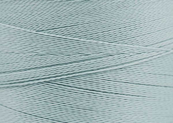 Нитки вышивальные матовые Aurora №120, 300 м, цв. MT3013, 5 катушек