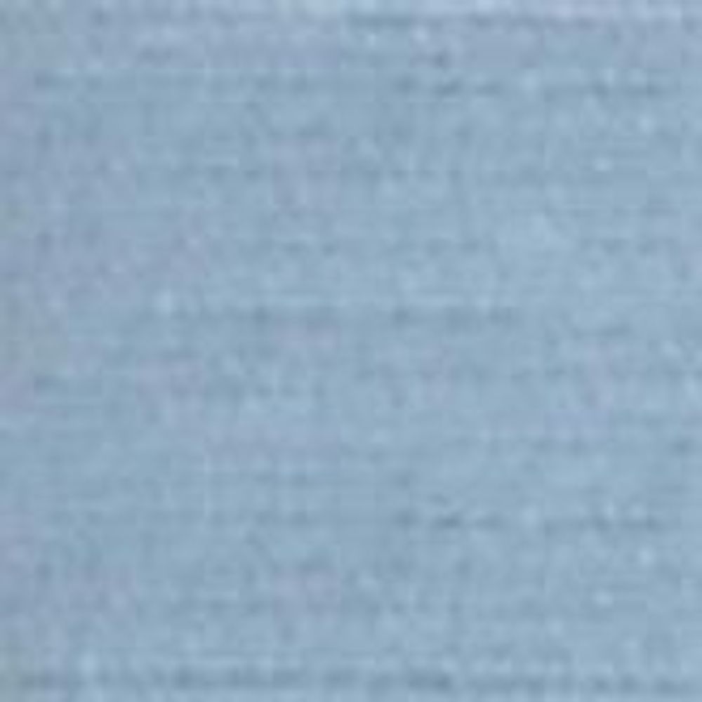 Нитки армированные ПНК им.Кирова 45ЛЛ, 2500 м / 1 кат., 2202 бл.голубой