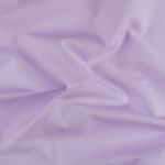 Ткань для пэчворка Peppy Краски жизни Люкс, рулон 112 см / 5 метров, 14-3612 св.лиловый, Peppy