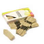 Мулине Ideal ТВ, 24 мотка по 8 метров, цв. 373