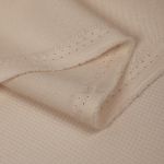 Габардин 150 г/м², 150 см / 1 метр, TBY.150277.1, цв.F277 бежевый