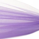 Еврофатин Hayal Tulle мягкий матовый 300 см / 1 метр, HT.S.300.021.1, цв.21