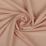 Микрофибра для нижнего белья 190 г/м², 150 см, OLG061, 168 серебристый пион, 5 метров