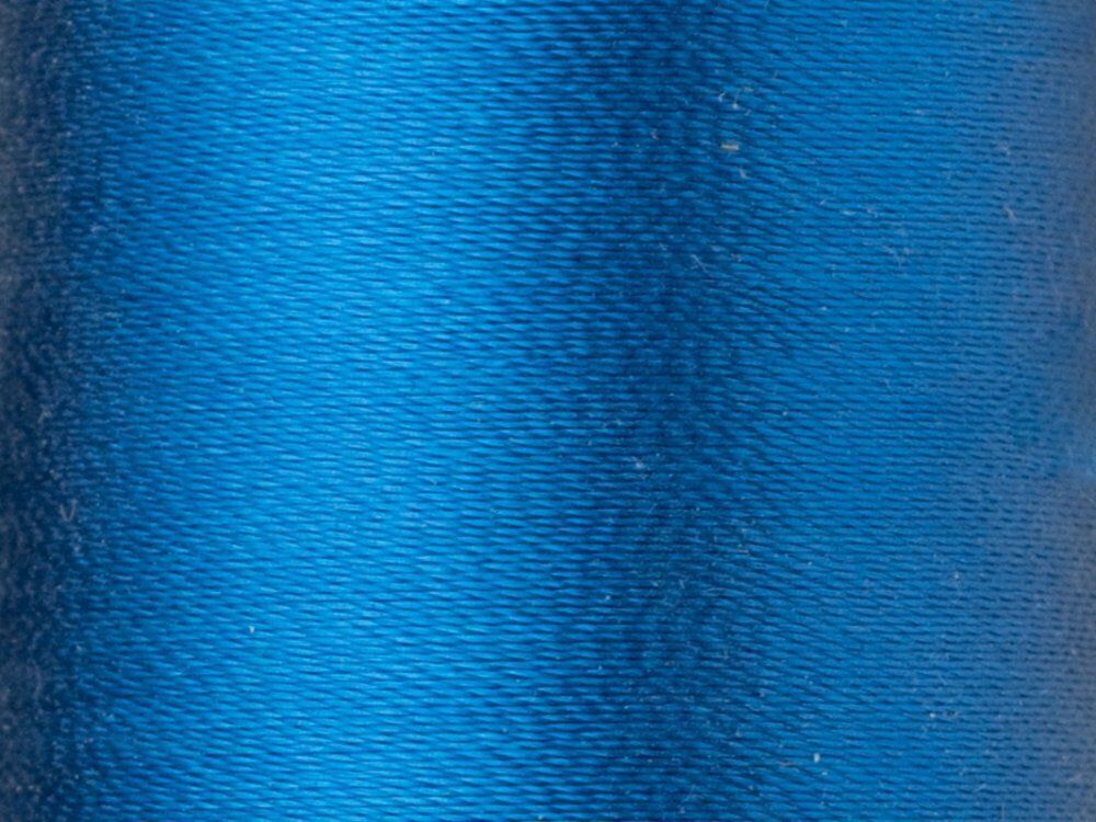 Нитки вышивальные Madeira Rayon №40, 200 м, цв. 1177, 9840, 5 катушек