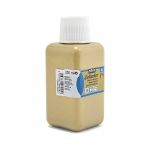 Краска для ткани непрозрачная Setacolor Opaque 250 мл, 296-045 золотое мерцание, Pebeo, 296-045