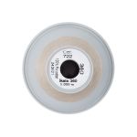 Нитки некрученые бондированные Gutermann Skala 360, 5000м, 749591, 722 светло-бежевый, 1 катушка